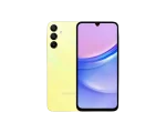 Samsung Galaxy A15 4G (SM-A155)