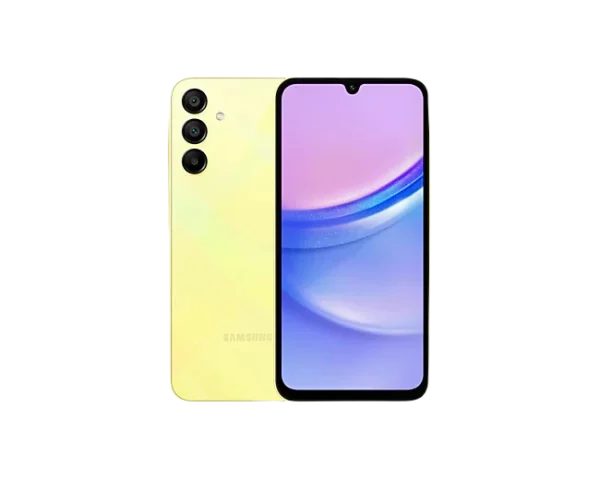 Samsung Galaxy A15 4G (SM-A155)
