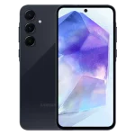 Samsung Galaxy A55 5G (SM-A556)