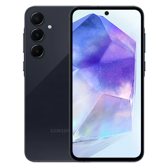 Samsung Galaxy A55 5G (SM-A556)