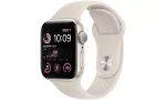 Apple Watch SE (2nd Gen)