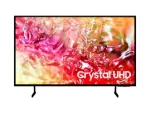 Samsung 55" Crystal UHD DU7000 (UA55DU70