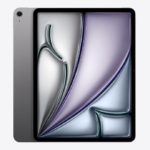 Apple iPad Air (M2)