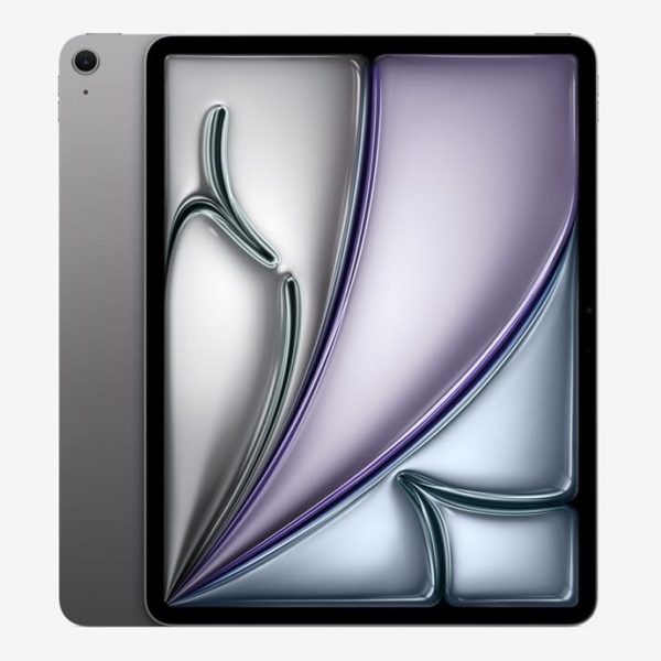 Apple iPad Air (M2)