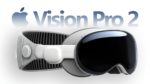 Apple Vision Pro (2025)